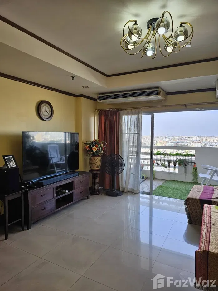 picture Spacious. Fully Furnished 5913780 - 1/16