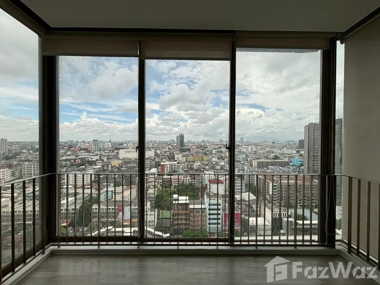 รูป ขาย คอนโด 2 ห้องนอน ในโครงการ เดอะ รูม บีทีเอส วงเวียนใหญ่ 5913833 - รูปที่ 6/18