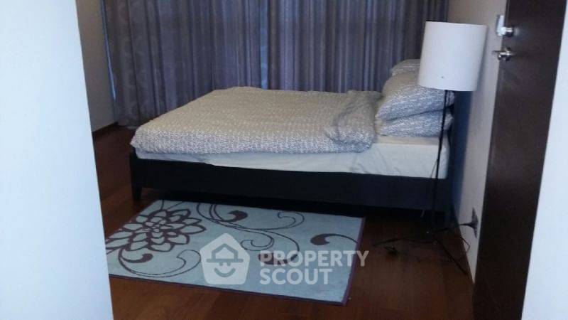picture 1-BR Condo at Quattro By Sansiri near BTS Thong Lor (ID 1369333) - 5/7