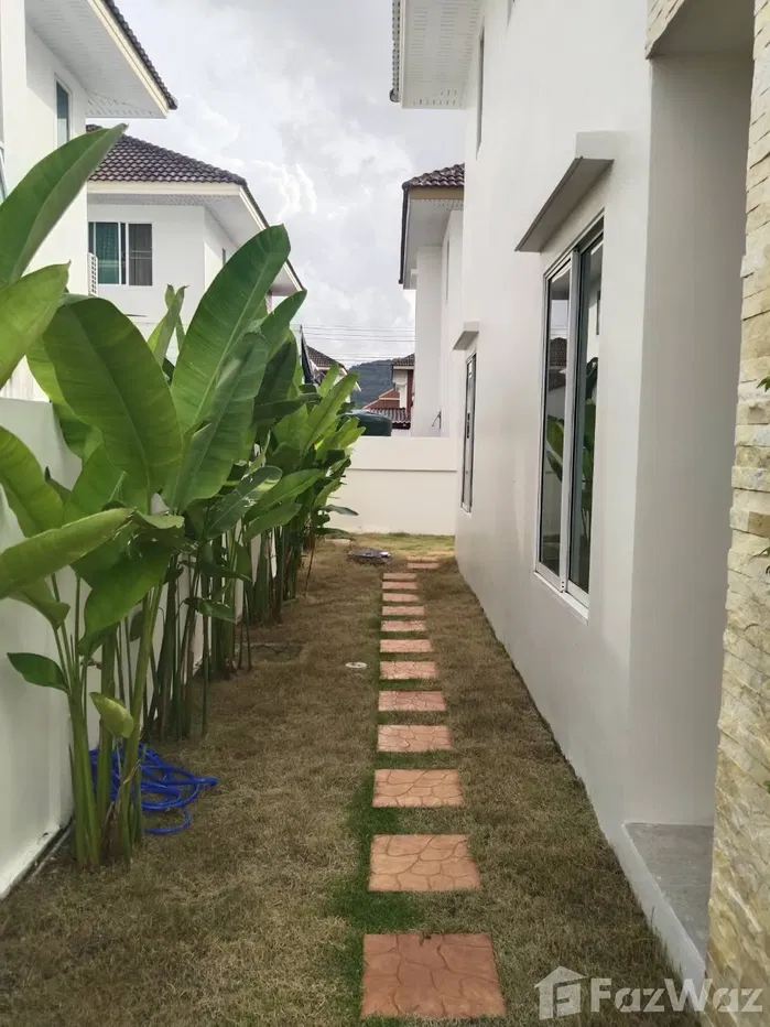 picture house for sale in chao fah garden home 3 5621515 - 7/30