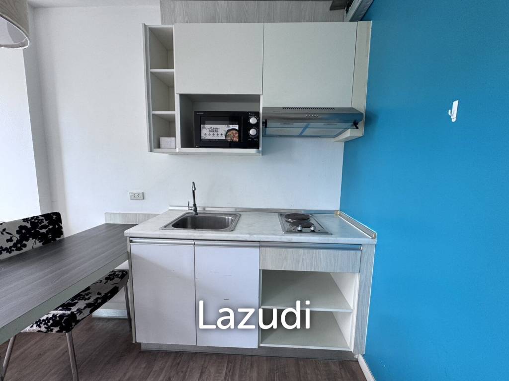 picture 1 Bedroom 1 Bathroom 28 SQ.M. Neo Condo - 7/11