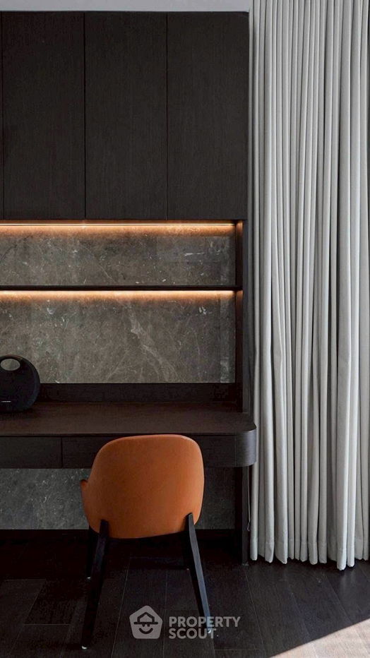 picture 3-BR Condo at Laviq Sukhumvit 57 near BTS Thong Lor (ID 2464588) - 13/15