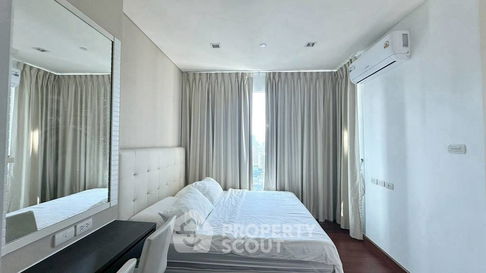 คอนโด 1-ห้องนอน ที่ ไอวี่ ทองหล่อ 23 ใกล้ ทองหล่อ (ID 2462679)