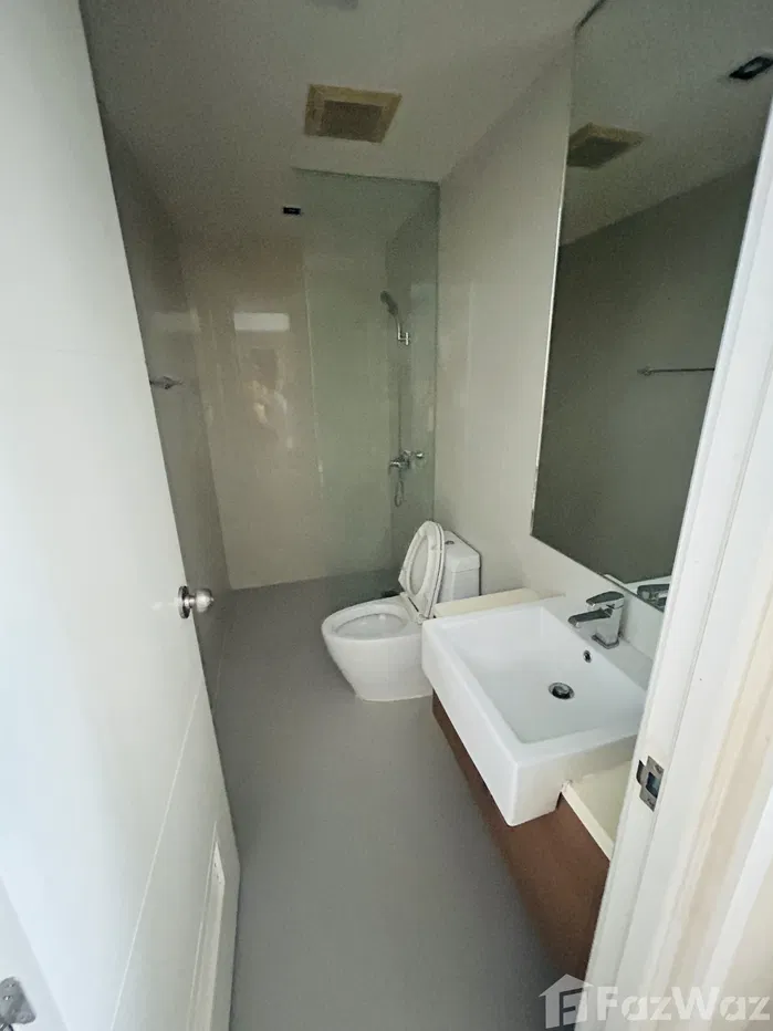 picture 2 Bedrooms 2 Bathroom in My resort Huahin 5681488 - 5/9