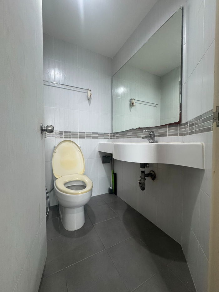 picture  Lumpini Place Srinakarin - Huamark Station - 13/19