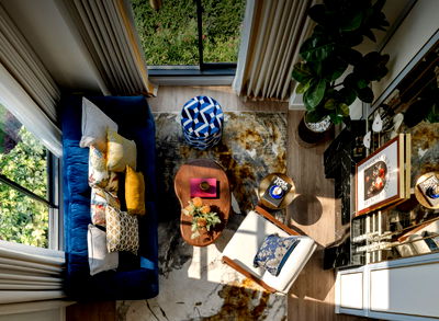 บ้านเดี่ยว สมุทรปราการ : 🏡 สราญสิริ ศรีวารี 2 – บ้านเดี่ยว Urban Farmhouse ใกล้สุวรรณภูมิ 8 กม. ราคาเริ่ม 5.99 ล้าน📞061-6161426 | 065-4496399🟢Line: @wsrcondo