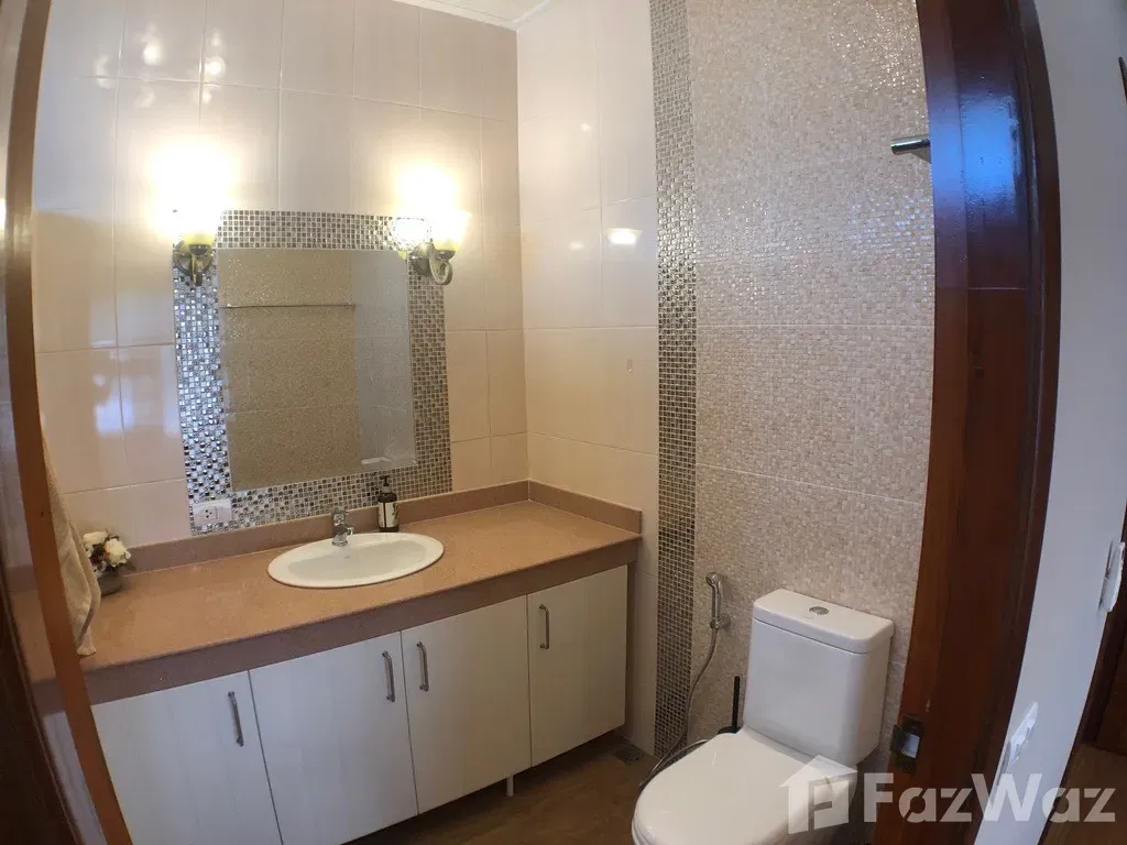 picture 3 Bedroom Villa for rent in Rawai, Phuket  150060 - 17/20