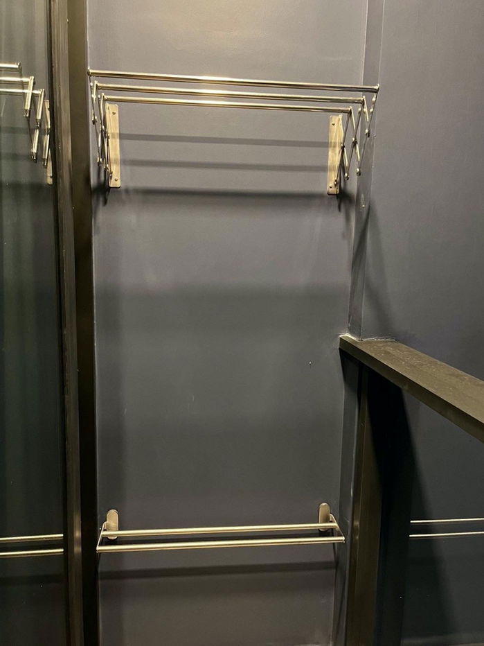 picture For rent One 9 Five Asoke-Rama 9 Ready to move in - 12/14