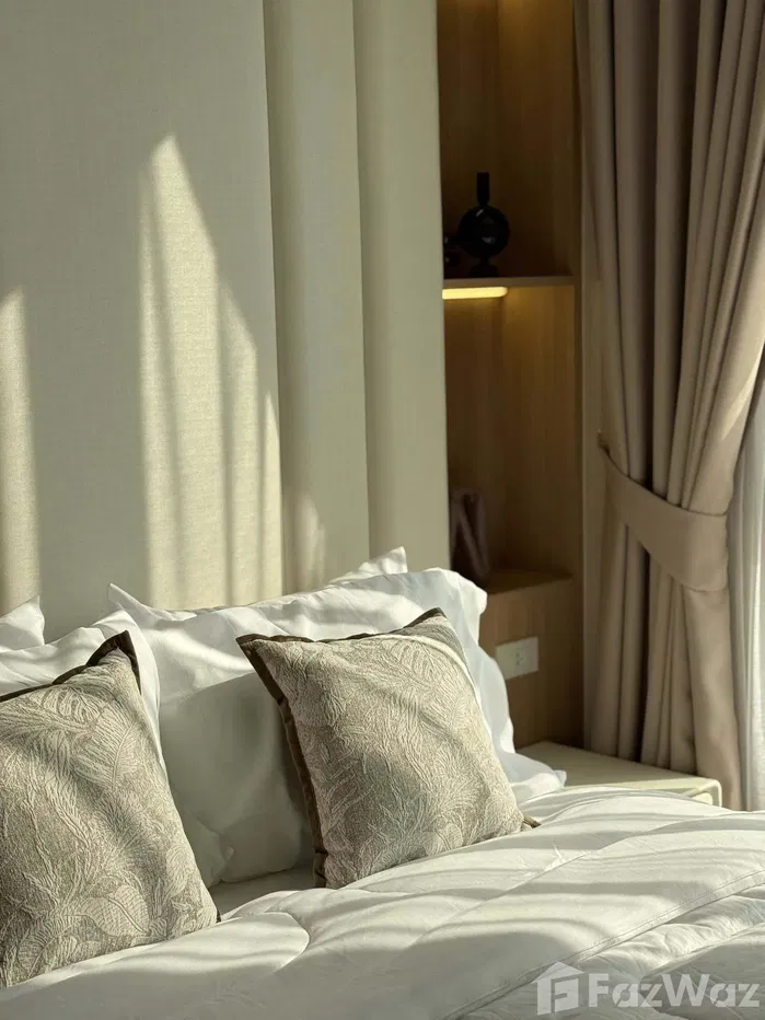 picture Estella Ekkamai (Mövenpick Residences) – Hot Deal 5914486 - 11/18