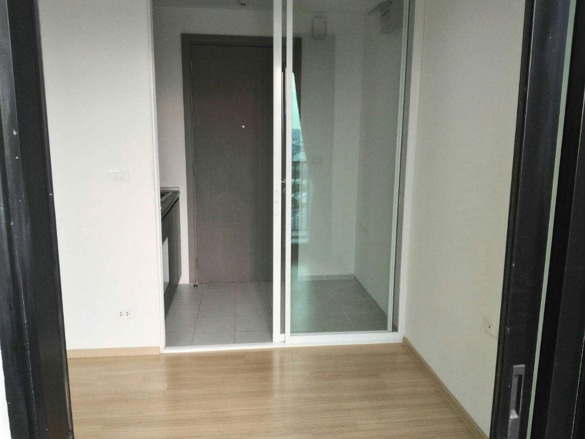 รูป MW๙๐🔴🟢🟡กดปุ่มแอดไลน์ได้เลยนะคะ🔴💥💎เดอะ เบส พระราม 9 - รามคำแหง - รูปที่ 8/9