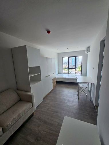 Regent Home wutthakat | ราคา 9,000 บาท| ห้องสวย ห้องใหม่ เฟอร์นิเจอร์ครบ พร้อมเข้าอยู่