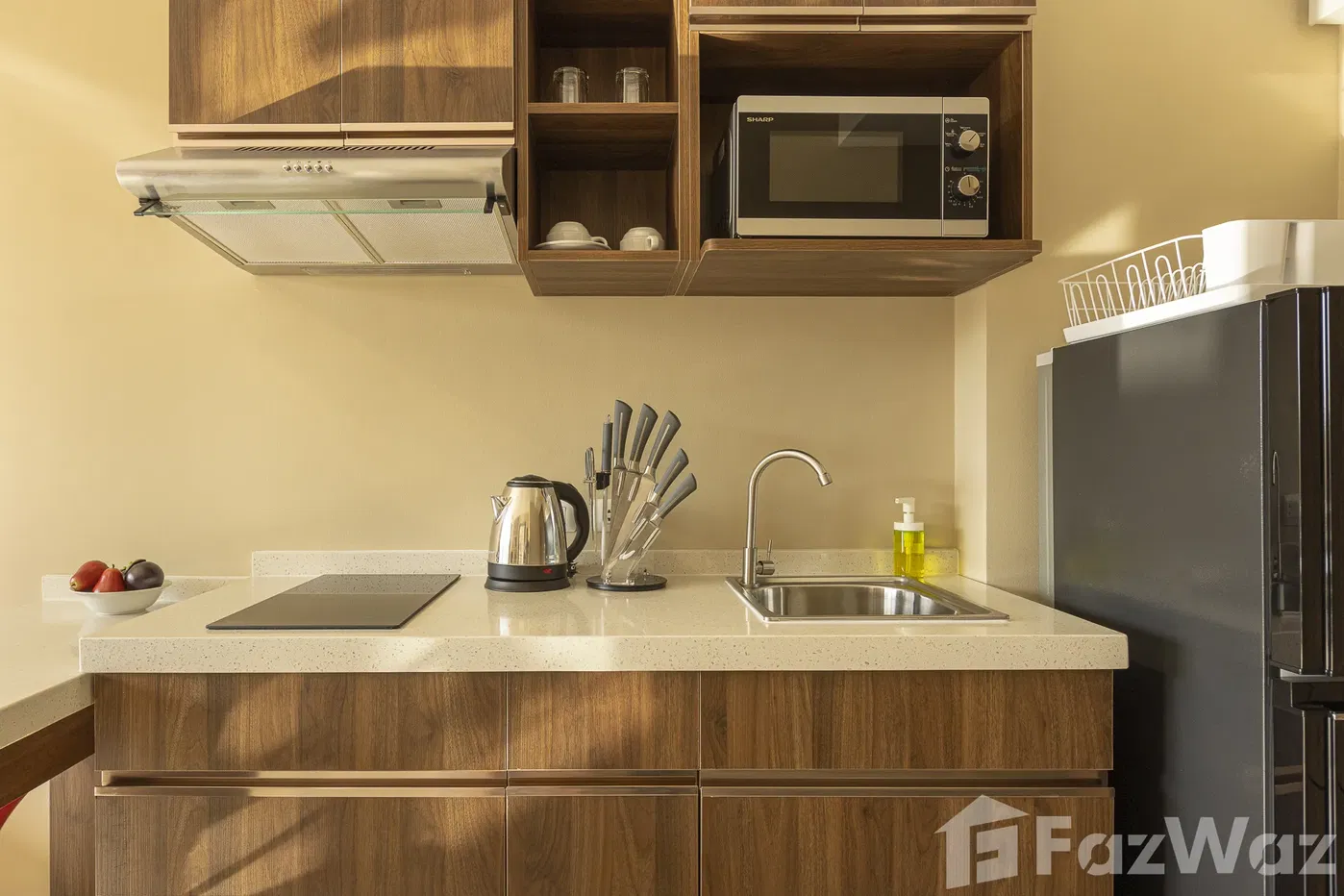 picture 1 Bedroom Condo for Sale 5904983 - 10/29