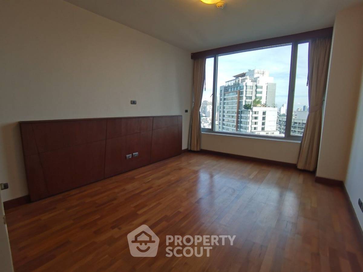 รูป คอนโด 2-ห้องนอน ที่ ออลซีซั่น แมนชั่น คอนโดมิเนียม ใกล้ BTS เพลินจิต (ID 1938308) - รูปที่ 12/18