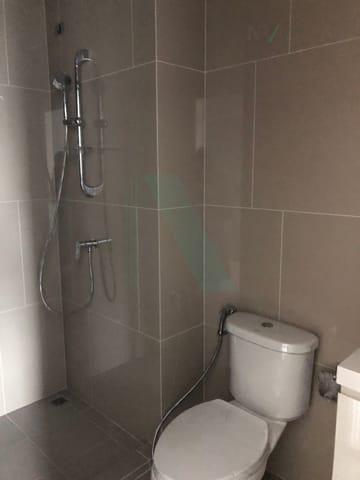 picture For rent Chapter One Shine Bangpo STUDIO 3rd floor near Market - 5/8