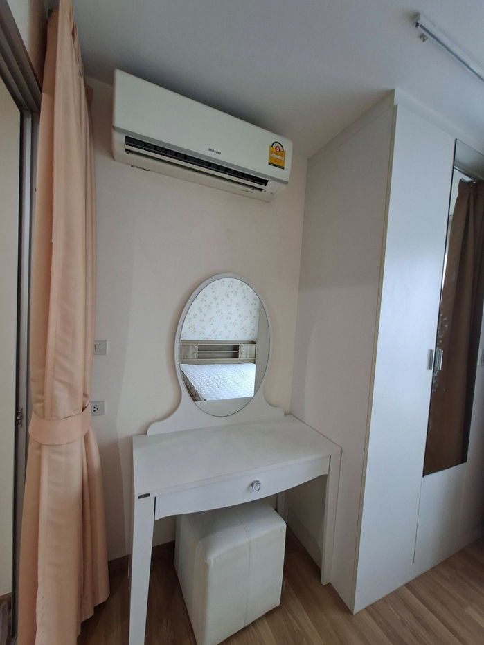 รูป 🤝🏻RB22044 ให้เช่าถูกมาก👍พรีมิโอ ไพร์ม✅แอดไลน์ @mproperty( มี @ ด้วย) แอดมินตอบไว - รูปที่ 9/17