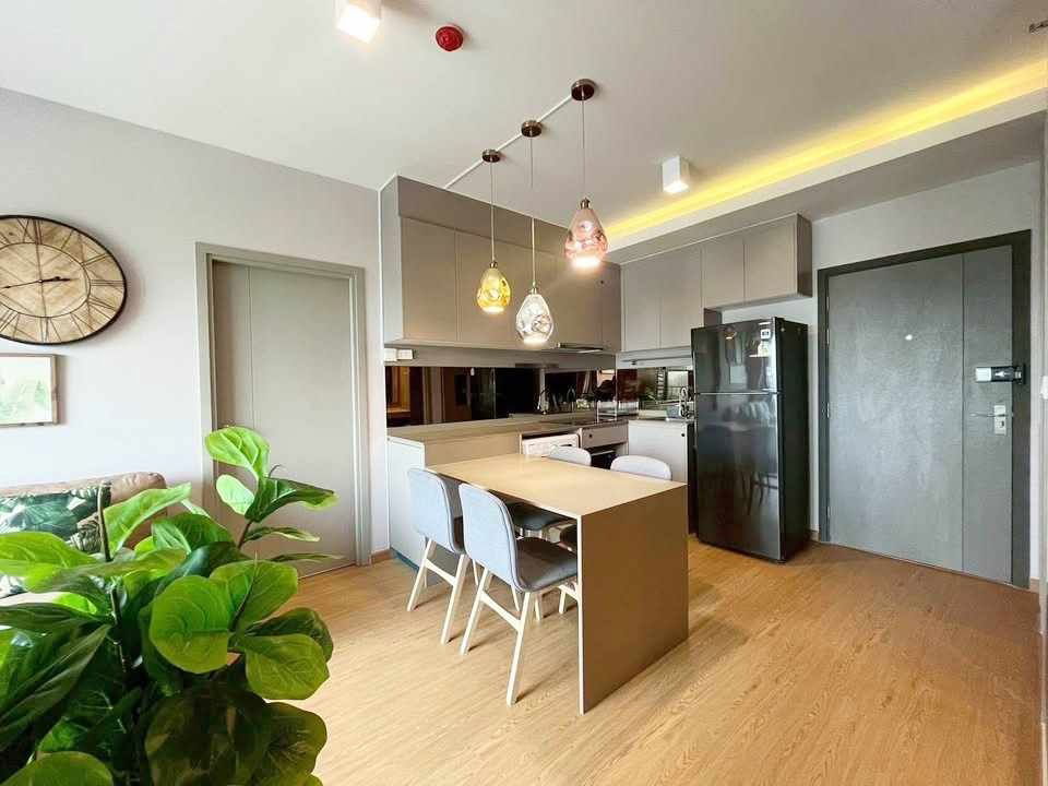 รูป 🐲แอดไลน์ได้เลยครับ🐲✨✨🛋️🛌ไอดีโอ สุขุมวิท 93 - รูปที่ 10/10