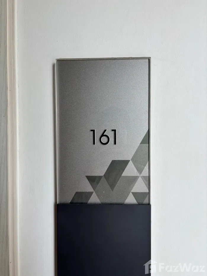 รูป ขาย คอนโด 2 ห้องนอน ในโครงการ เดอะ รูม บีทีเอส วงเวียนใหญ่ 5913833 - รูปที่ 15/18