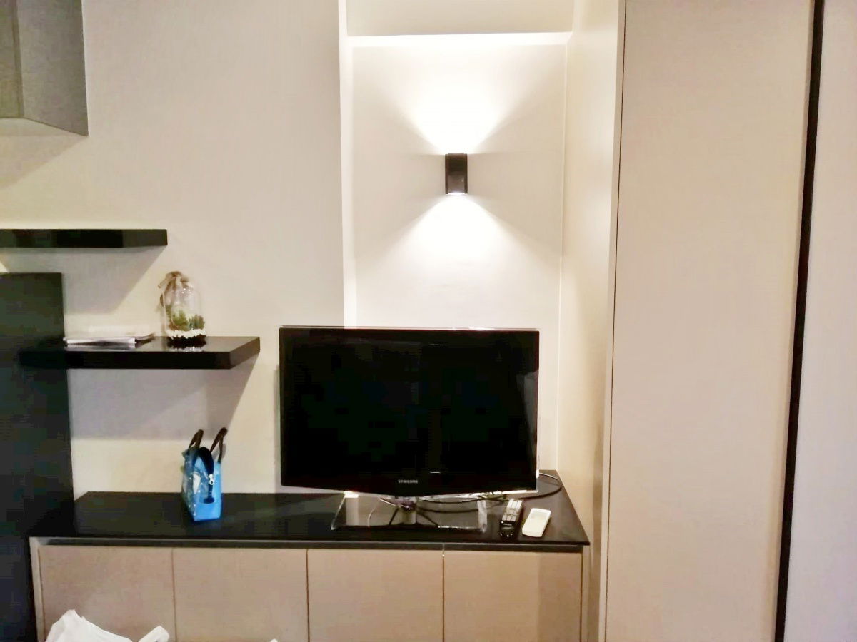 รูป 🐲แอดไลน์ได้เลยครับ🐲✨✨🛋️🛌 ไอดีโอ สุขุมวิท 93 - รูปที่ 2/5