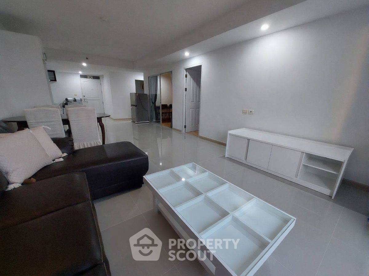 รูป คอนโด 2-ห้องนอน ที่ ศุภาลัย พาร์ค พหลโยธิน ใกล้ BTS ห้าแยกลาดพร้าว (ID 2464497) - รูปที่ 5/8