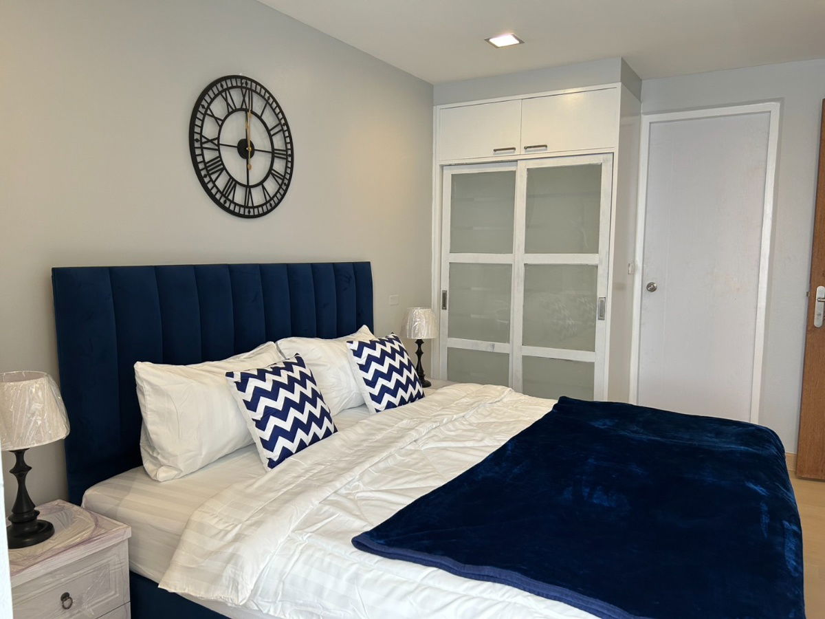 picture The Alcove 49 (1bed1bath 51sqm) - 5/9