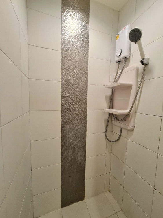 รูป 🔮RB22053 ให้เช่าถูกมาก👍แอสปาย งามวงศ์วาน✅แอดไลน์ @119dgdea ( มี @ ด้วย) แอดมินตอบไว - รูปที่ 8/9