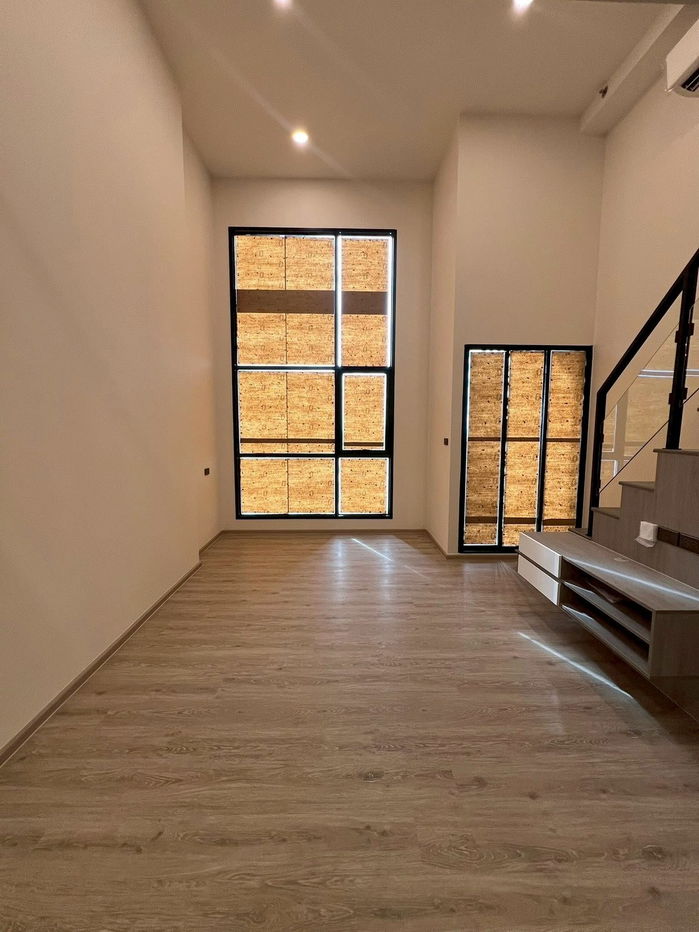 รูป #A124243 ✅ 5/12/68 ให้เช่า Origin Plug & Play Sirindhorn Station 📲📢สอบถาม ld line @condoboy - รูปที่ 2/6