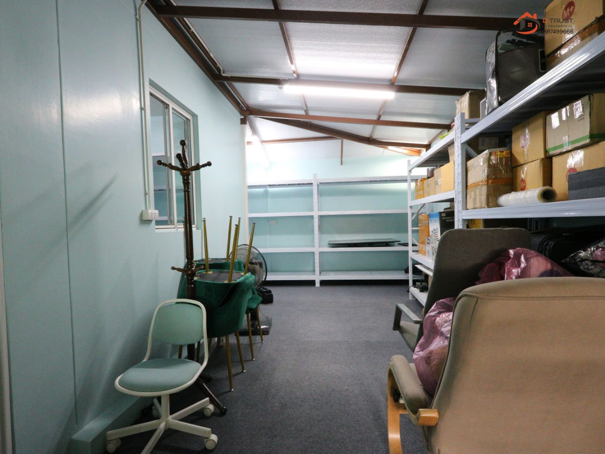 รูป ให้เช่าบ้านเดี่ยว หมู่บ้าน พฤกษาวิลเลจ30 เดอะซีซั่น ราชพฤกษ์ 345 แจ้งวัฒนะ   - รูปที่ 22/27