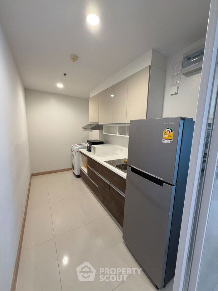 รูป คอนโด 3-ห้องนอน ที่ ศุภาลัย ริวา แกรนด์ พระราม 3 ใกล้ พระราม 3 (ID 2422435) - รูปที่ 3/10