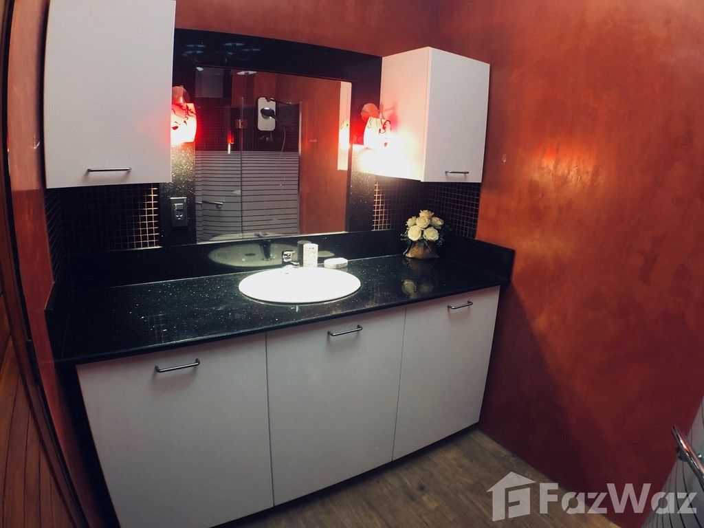 picture 3 Bedroom Villa for rent in Rawai, Phuket  150060 - 9/20