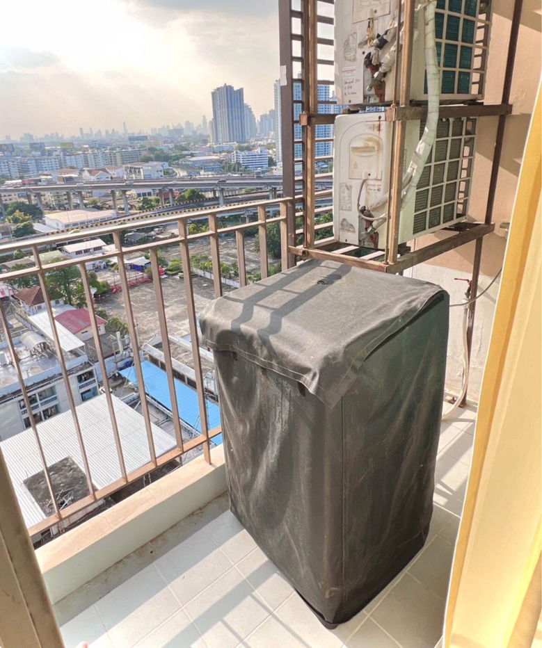 รูป #A124256 ✅ 5/12/68  ให้เช่า Diamond Sukhumvit📲📢สอบถาม ld line @condoboy - รูปที่ 8/8