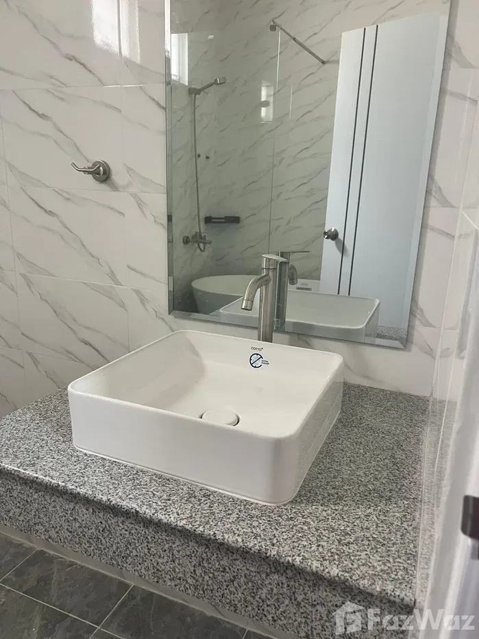 รูป ขาย วิลล่า 2 ห้องนอน ในโครงการ พาวิเลี่ยน วิลล์ 5912958 - รูปที่ 12/26