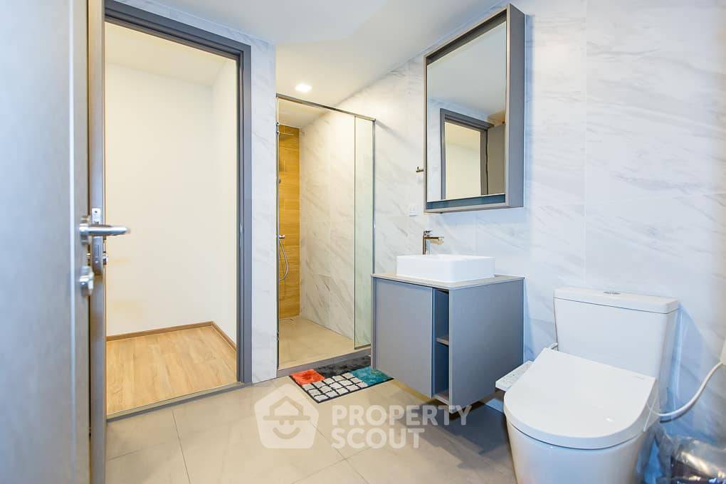 รูป คอนโด 1-ห้องนอน ที่ ทากะ เฮ้าส์ เอกมัย 12 ใกล้ BTS เอกมัย (ID 1161574) - รูปที่ 6/17