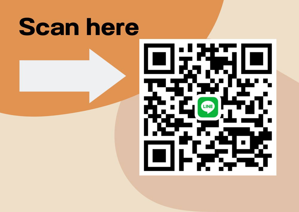 picture for rent 7500 Happy Condo Donmueang 📲Tel./LINE : 099-289-1569 - 10/10