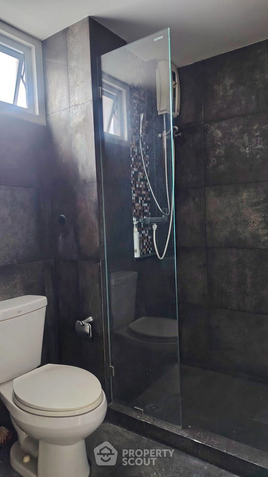 picture 1-BR Condo at Voque Sukhumvit 16 Condominium near MRT Queen Sirikit National Convention Centre (ID 2452733) - 6/7