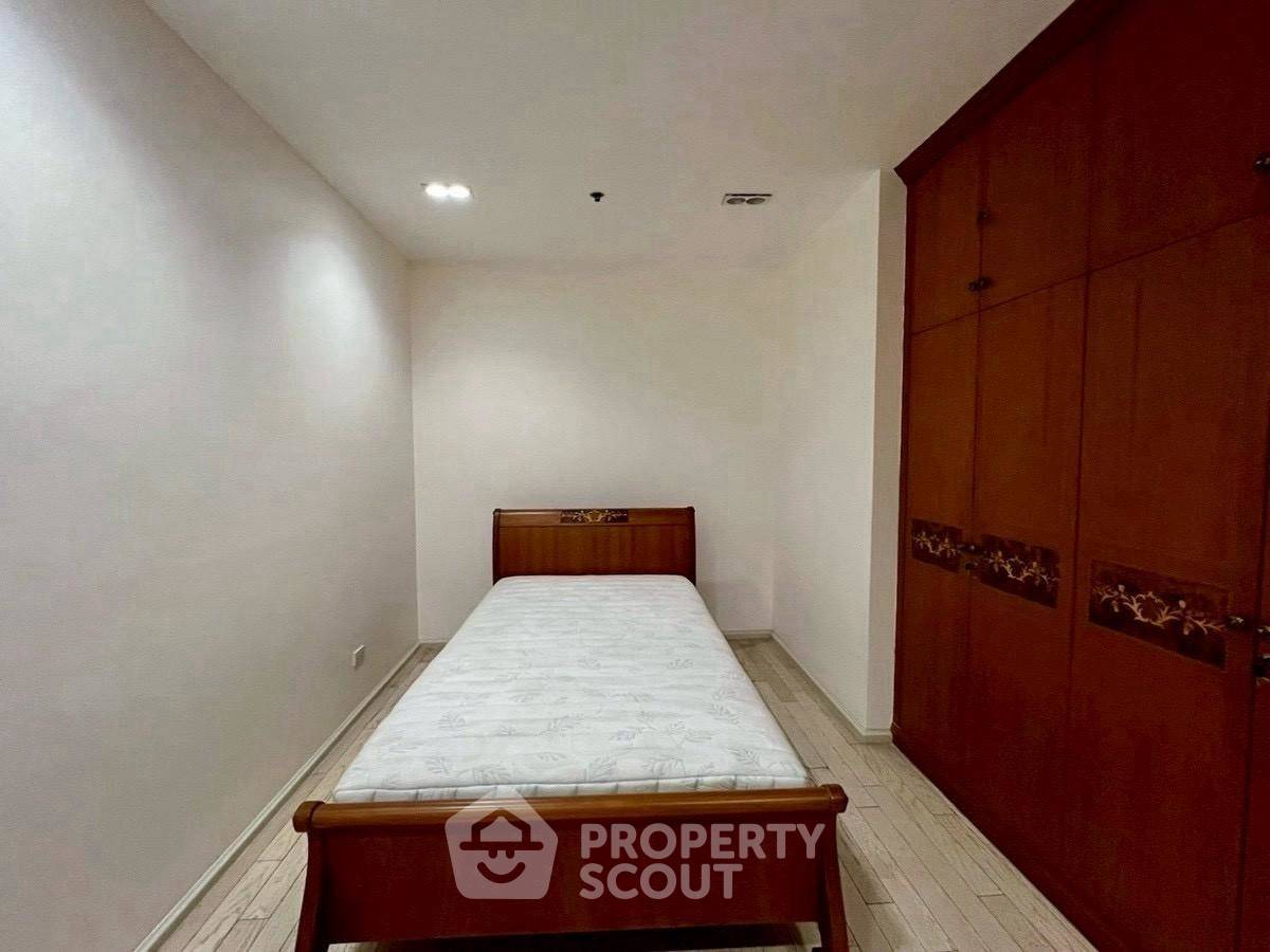 picture 2-BR Condo at Noble Solo close to Thong Lo (ID 2464672) - 9/12