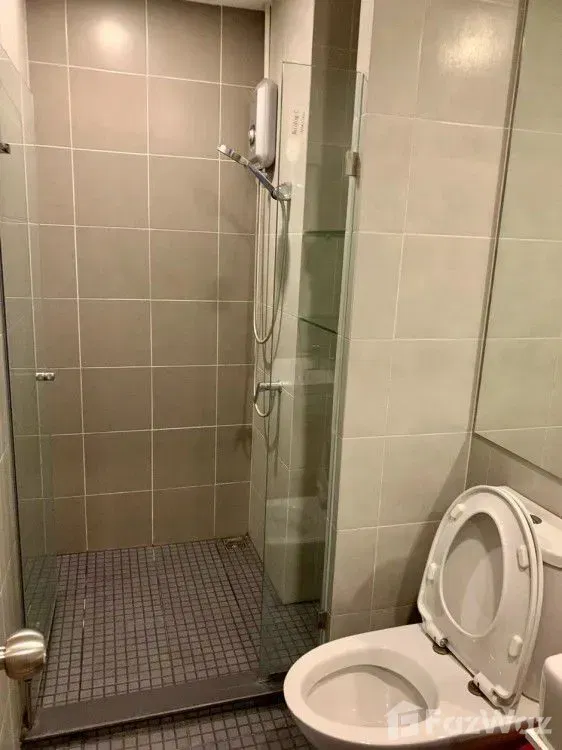 รูป ขาย คอนโด 2 ห้องนอน ในโครงการ ไอดีโอ โอทู 5913945 - รูปที่ 2/10