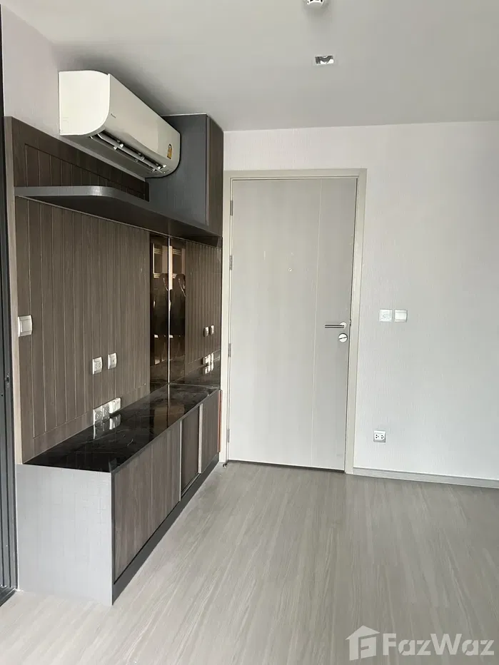 รูป ขาย คอนโด 1 ห้องนอน ในโครงการ ไลฟ์ ลาดพร้าว 5913509 - รูปที่ 2/9