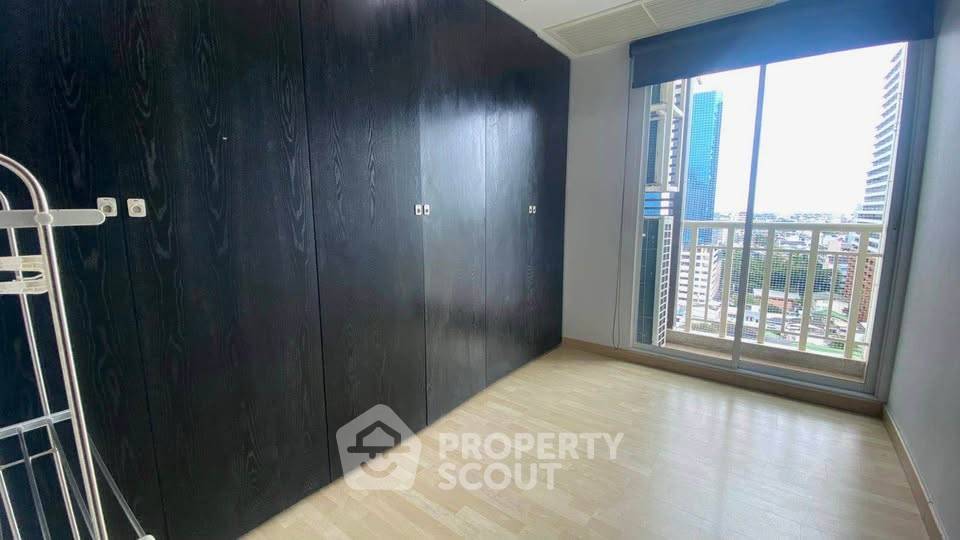 รูป คอนโด 2-ห้องนอน ที่ ฟิฟตี้ไนน์ เฮอร์ริเทจ สุขุมวิท 59 ใกล้ BTS ทองหล่อ (ID 2463816) - รูปที่ 8/12