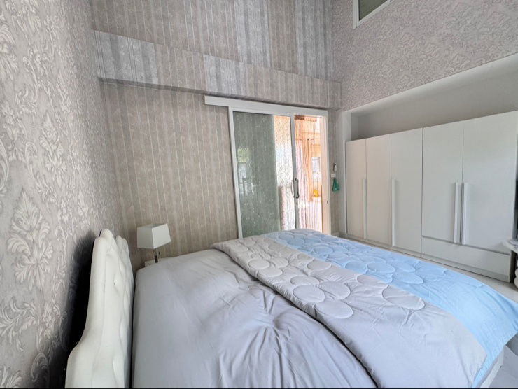 รูป บ้านเช่า หมู่บ้านพิมานชลโคะอิ บึงแก่นนคร - รูปที่ 7/10