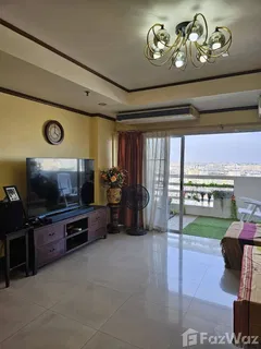 Spacious. Fully Furnished 5913780