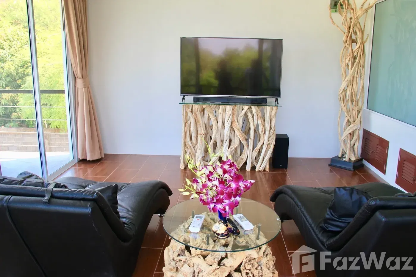 picture 5 Bedroom Villa for sale in Bo Phut, Surat Thani  1096846 - 10/15