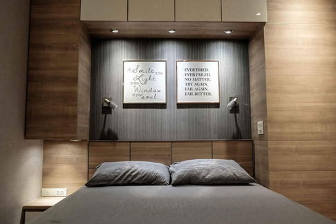 For Rent IDEO Ladprao 5 condo, 1 bedroom, Line id : @hatcheryAgent