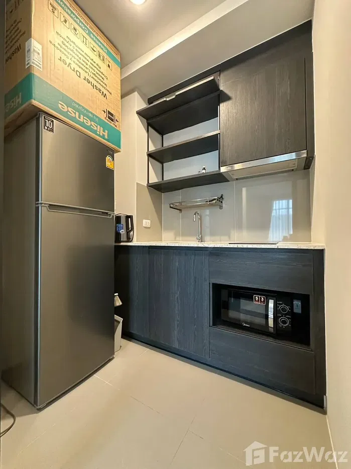 picture XT Huai khwang 5914457 - 4/10