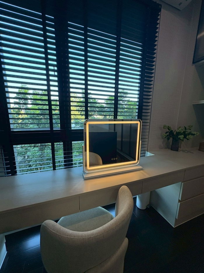 รูป ✨ THE HONOR YOTHINPATTANA – Luxury Single House with Private Pool - รูปที่ 25/35