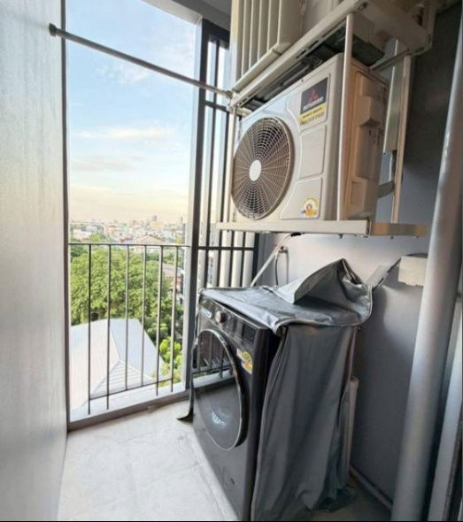 รูป #SC10040​​​​​  📌 ให้เช่า | 🟦🟨แอสปาย รัชโยธิน​🟥🟩💬 𝑪𝒐𝒏𝒕𝒂𝒄𝒕 𝑳𝑰𝑵𝑬: @𝒔𝒆𝒄𝒓𝒆𝒕𝒑𝒓𝒐𝒑𝒆𝒓𝒕𝒚 🔥✨ - รูปที่ 9/9