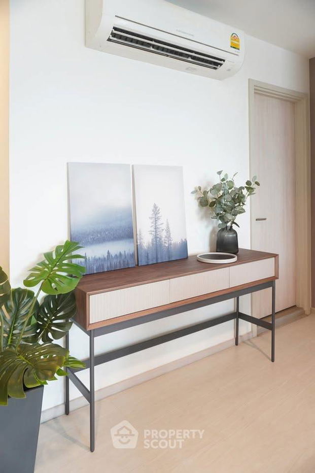 picture 2-BR Condo at Rhythm Sukhumvit 42 near BTS Ekkamai (ID 2464947) - 4/13