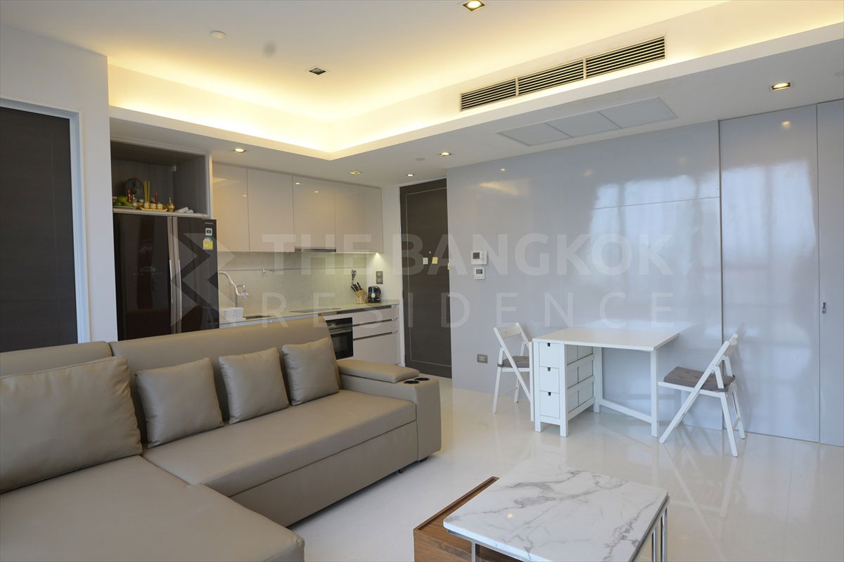 รูป 🔥FOR SALE ‼️ Newly Renovated!!!!! Best Price By Aimee Tel. 0658208476 (Call Now!) - รูปที่ 2/7