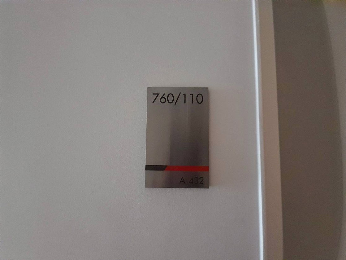 รูป JK2 5542952 : ลุมพินี วิลล์ สุขุมวิท 76 - แบริ่ง สเตชั่น - รูปที่ 4/13