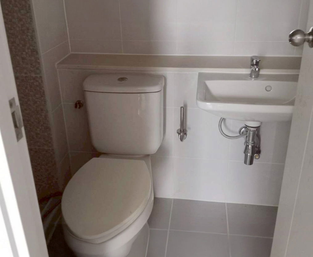 รูป JK2 6380844 : พลัม คอนโด ปิ่นเกล้า สเตชั่น - รูปที่ 3/6