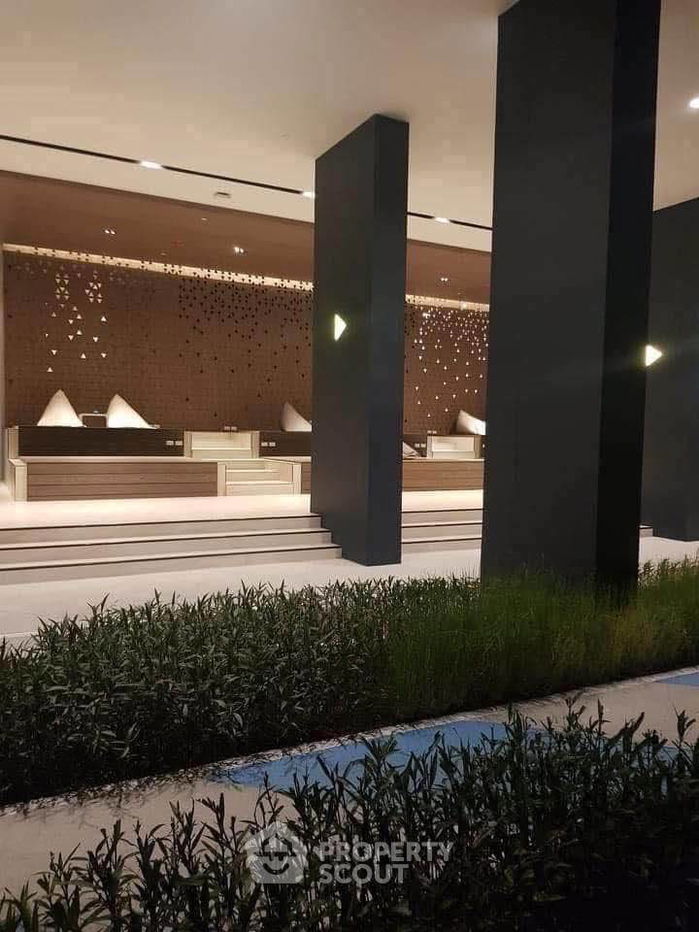 รูป คอนโด 1-ห้องนอน ที่ ไอดีโอ สุขุมวิท 93 ใกล้ BTS บางจาก (ID 2461595) - รูปที่ 16/22